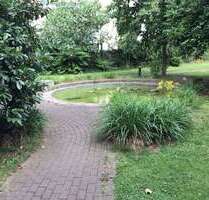 Wohnen auf Zeit in Köln 1.289,00 €