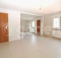 Wohnung zum Mieten in Mömbris 720,00 € 80 m²