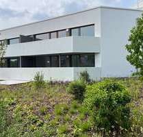 Wohnung zum Kaufen in Hofheim am Taunus 472.000,00 € 69.89 m²
