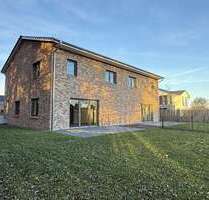 Haus zum Kaufen in Uetersen 599.000,00 € 124.74 m²