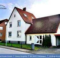 Haus zum Kaufen in Bielefeld 260.000,00 € 71 m²