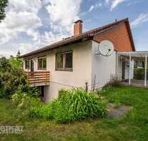 Haus zum Kaufen in Zweibrücken 384.000,00 € 157.29 m²