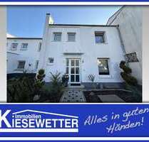 Haus zum Kaufen in Worms 350.000,00 € 92 m²