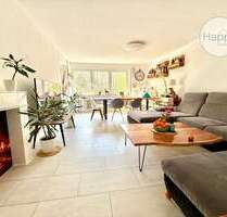 Wohnung zum Kaufen in Gaiberg 235.000,00 € 108 m²