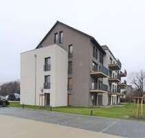 Wohnung zum Mieten in Bestensee 881,01 € 67.77 m²