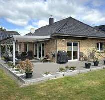 Haus zum Kaufen in Klein Offenseth-Sparrieshoop 499.000,00 € 105 m²