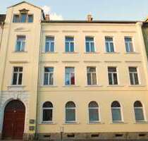 Haus zum Kaufen in Zittau 285.000,00 € 360 m²