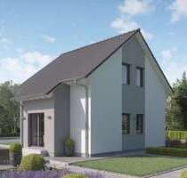 Haus zum Kaufen in Eutingen im Gäu 415.529,00 € 98 m²