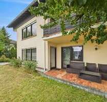 Haus zum Kaufen in Kümbdchen 429.000,00 € 232.22 m²