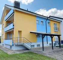 Haus zum Kaufen in Schopfheim 798.000,00 € 237 m²