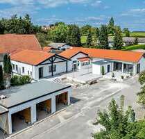Haus zum Kaufen in Mosbach Bergfeld-Siedlung 480.000,00 € 159 m² - Mosbach / Bergfeld-Siedlung