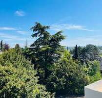 Wohnung zum Kaufen in Hofheim am Taunus 822.500,00 € 106.11 m²