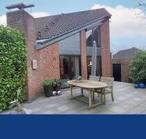 Haus zum Kaufen in Korschenbroich 699.000,00 € 150 m²