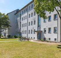 Wohnung zum Mieten in Wahlstedt 542,55 € 57.11 m²