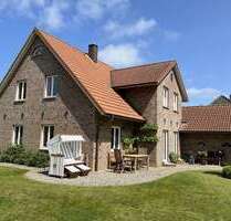 Haus zum Kaufen in Leck 678.000,00 € 160 m²