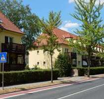 Wohnung zum Mieten in Pirna 375,00 € 53 m²