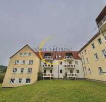 Wohnung zum Mieten in Berga-Wünschendorf 480,00 € 99.55 m²