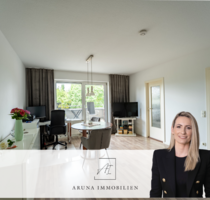 Wohnung zum Kaufen in Willich Neersen 175.000,00 € 58 m²