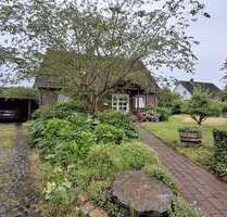 Haus zum Kaufen in Osterby 320.000,00 € 145.92 m²