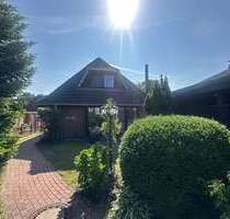 Haus zum Kaufen in Elmshorn Bokholt 465.000,00 € 141 m² - Elmshorn / Bokholt