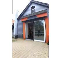 Haus zum Kaufen in Bremerhaven 369.000,00 € 200 m²