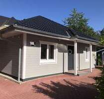 Haus zum Kaufen in Eutin 489.000,00 € 96 m²