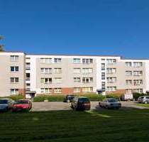 Wohnung zum Mieten in Aachen 529,00 € 53.26 m²