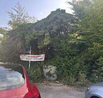 Grundstück zu verkaufen in Dortmund 337.000,00 € 470 m²