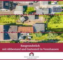 Grundstück zu verkaufen in Düsseldorf 490.000,00 € 644 m²