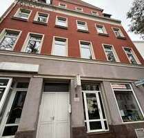 Wohnung zum Mieten in Zwickau 630,00 € 114 m²