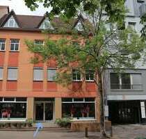 Wohnung zum Kaufen in Merseburg 195.000,00 € 94.01 m²