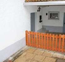 Wohnung zum Mieten in Ingelheim am Rhein 620,00 € 89 m²