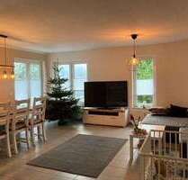 Wohnung zum Mieten in Plettenberg 680,00 € 87.1 m²