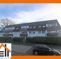 Wohnung zum Kaufen in Geesthacht 123.500,00 € 57.94 m²