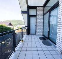 Wohnung zum Kaufen in Herresbach 295.000,00 € 173 m²