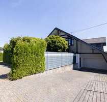 Wohnung zum Kaufen in Herresbach 268.000,00 € 140 m²