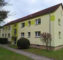 Wohnung zum Mieten in Prina 250,00 € 39.9 m²
