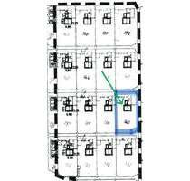 Grundstück zu verkaufen in Pfungstadt 390.000,00 € 713 m²