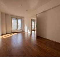 Wohnung zum Mieten in Düsseldorf 833,00 € 49 m²