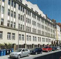 Wohnung zum Kaufen in Nürnberg 345.000,00 € 73 m²