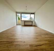Wohnung zum Kaufen in Marl 215.000,00 € 90 m²
