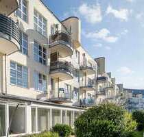 Wohnung zum Mieten in Bremen 546,00 € 68.23 m²