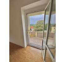 Wohnung zum Mieten in Berga-Wünschendorf 390,00 € 74.93 m²