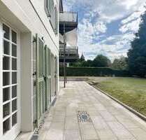Wohnung zum Mieten in Berlin 1.650,00 € 95 m²