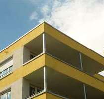 Wohnung zum Mieten in Rastatt 940,00 € 78 m²