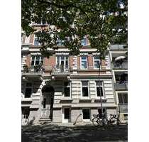 Büro in Hamburg 790,00 € 64.54 m²