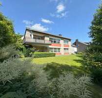Haus zum Kaufen in Lüdenscheid 379.000,00 € 176 m²