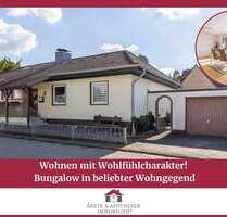 Haus zum Kaufen in Geesthacht 390.000,00 € 125 m²