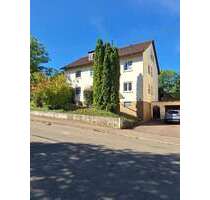 Wohnung zum Mieten in Schlat 890,00 € 65 m²