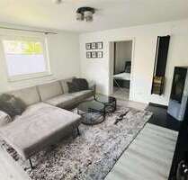 Wohnung zum Mieten in Ingelheim am Rhein 600,00 € 50.7 m²